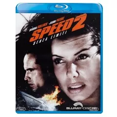 Speed-2-Cruise-Controll-IT-Import.webp