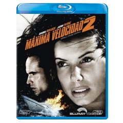 Speed-2-Cruise-Controll-MX-Import.webp