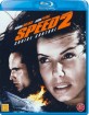 Speed 2: Cruise Control (NO Import) Blu-ray