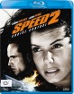 Speed 2: Cruise Control (TH Import) Blu-ray