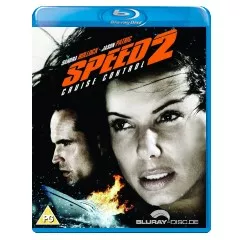 Speed-2-Cruise-Controll-UK-Import.webp