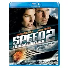 Speed-2-Cruise-Controll-US-Import.webp