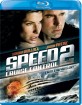 Speed 2: Cruise Control (US Import) Blu-ray