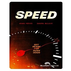 Speed-Edizione-Limitata-Esclusiva-Steelbook-IT.jpg
