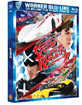 Speed Racer (FR Import) Blu-ray