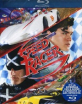 Speed Racer (IT Import) Blu-ray