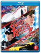 Speed Racer (NL Import) Blu-ray