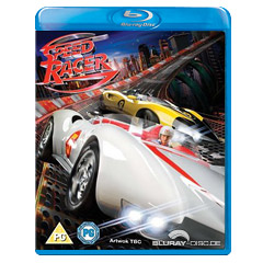 Speed-Racer-UK.jpg