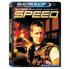 Speed-Selection-VIP-FR.webp