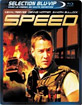 Speed - Selection VIP (FR Import) Blu-ray