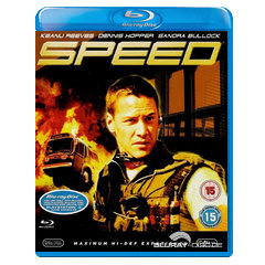 Speed-UK-ODT.webp