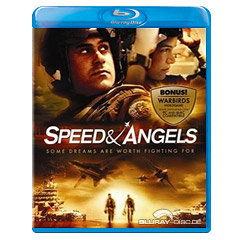 Speed-and-Angels-RCF.webp