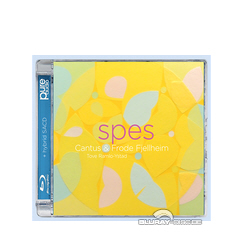 Spes-Cantus-Frode-Fjellheim-Audio-Blu-ray-DE.webp