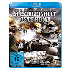 Spezialeinheit-Ostfront.jpg