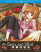 Spice-and-Wolf-The-Complete-Series-US_klein.jpg