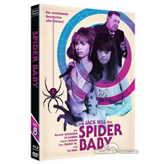 Spider-Baby-Drive-In-Classics-No-8-Limited-Edition-Blu-ray-und-DVD-DE.jpg