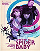 Spider Baby (Drive-In Classics No. 8) (Limited Edition) (Blu-ray + DVD) Blu-ray