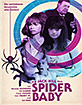 Spider-Baby-Drive-In-Classics-No-8-Limited-Edition-Blu-ray-und-DVD-DE_klein.jpg