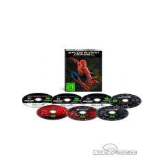 Spider-Man-1-3-4K-4K-UHD-und-Blu-ray-Limited-Edition-DE.jpg Spider-Man-1-3-4K-4K-UHD-und-Blu-ray-Limited-Edition-DE.jpg