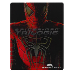 Spider-Man-1-3-Collection-Limited-Edition-Steelbook-CH.jpg