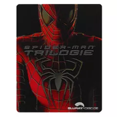 Spider-Man-1-3-Collection-Limited-Edition-Steelbook-CH.webp