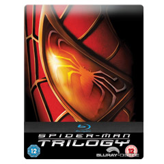 Spider-Man-1-3-Trilogie-Boxset-Limited-Steelbook-Edition-UK.webp