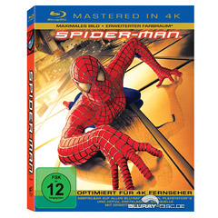 Spider-Man-1-4K-Remastered-Edition-DE.jpg Spider-Man-1-4K-Remastered-Edition-DE.jpg