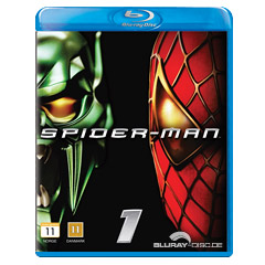 Spider-Man-1-DK.jpg