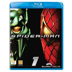 Spider-Man-1-DK.webp