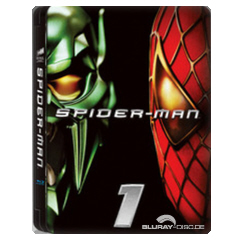 Spider-Man-1-Ironpak-CN.webp