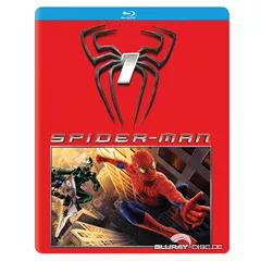 Spider-Man-1-Steelbook-CA.webp