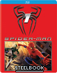Spider-Man-1-Steelbook-CA_klein.jpg
