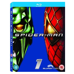 Spider-Man-1-UK.jpg