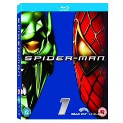 Spider-Man-1-UK.webp