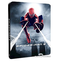 Spider-Man-2-2004-Steelbook-IT-Import.jpg