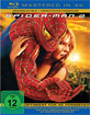 Spider-Man-2-4K-Remastered-Edition-DE_klein.jpg