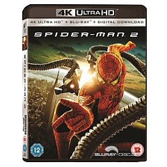 Spider-Man-2-4K-UK-Import.jpg
