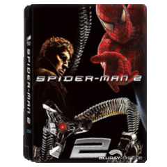 Spider-Man-2-Ironpak-CN.webp