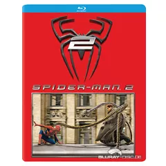 Spider-Man-2-Steelbook-CA.webp