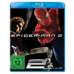 Spider-Man-2.jpg Spider-Man-2.jpg