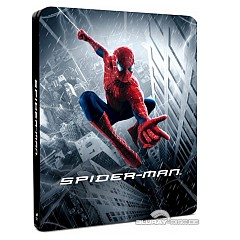 Spider-Man-2002-Steelbook-IT-Import.jpg