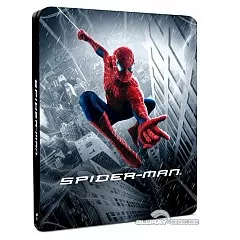 Spider-Man-2002-Steelbook-IT-Import.webp
