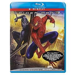 Spider-Man-3-2007-IT-Import.webp