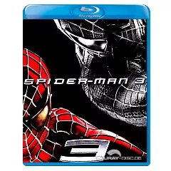 Spider-Man-3-2007-NEW-IT-Import.webp