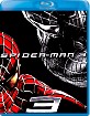 Spider-Man-3-2007-NEW-IT-Import_klein.jpg