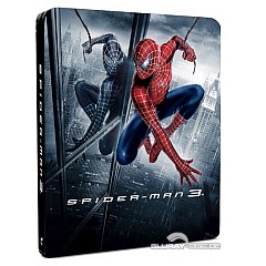 Spider-Man-3-2007-Steelbook-IT-Import.jpg
