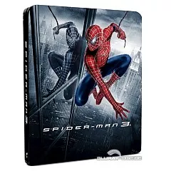 Spider-Man-3-2007-Steelbook-IT-Import.webp