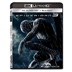 Spider-Man-3-4K-IT-Import.webp