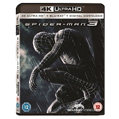 Spider-Man-3-4K-UK-Import.jpg