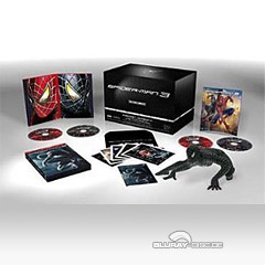 Spider-Man-3-Coffret-Ultimate-FR.jpg